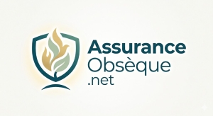 Assurance Obsèque
