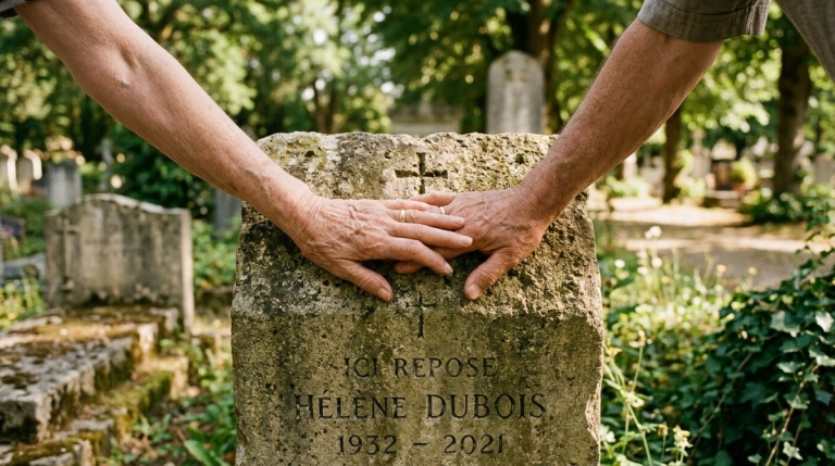 Comment exprimer ses condoléances : guide pour trouver les mots justes