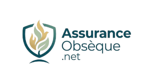 Assurance Obsèque